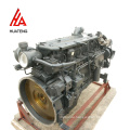 Diesel Engine BF6M1013CP Complete Engine